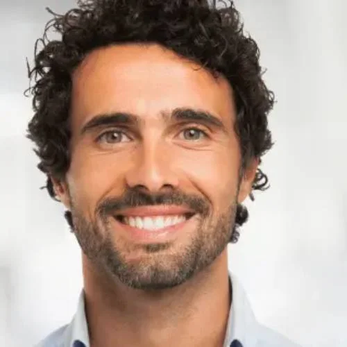 Gary P., verified Tonic Greens customer